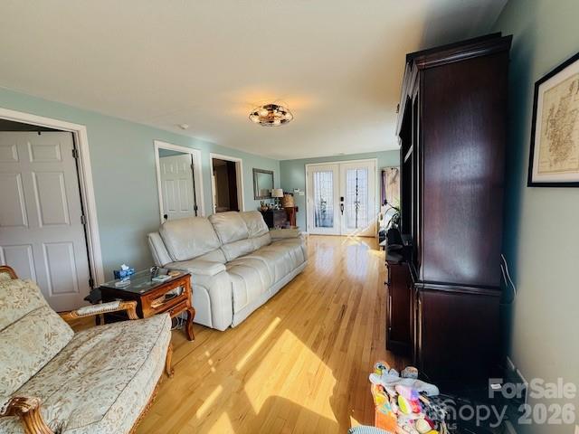 3555 Ashworth Road Marion, NC 28752 - Photo 18 of 26 Gallery Image 18