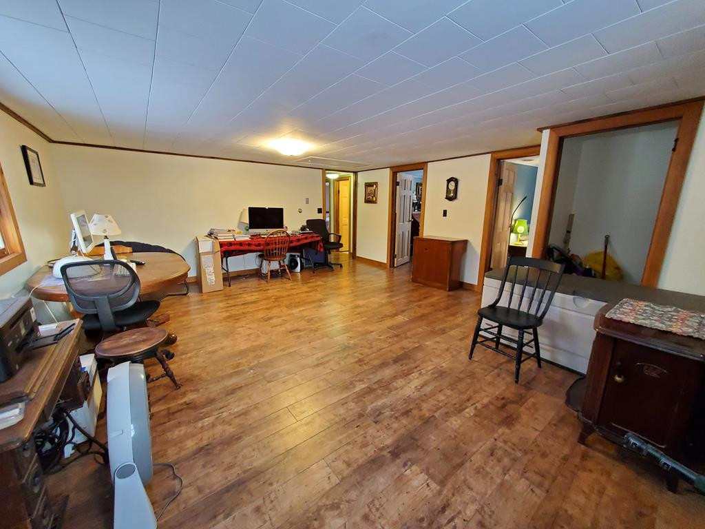 74 Cutting Road Elizabethtown, NY 12932 - Photo 13 of 44 Gallery Image 13