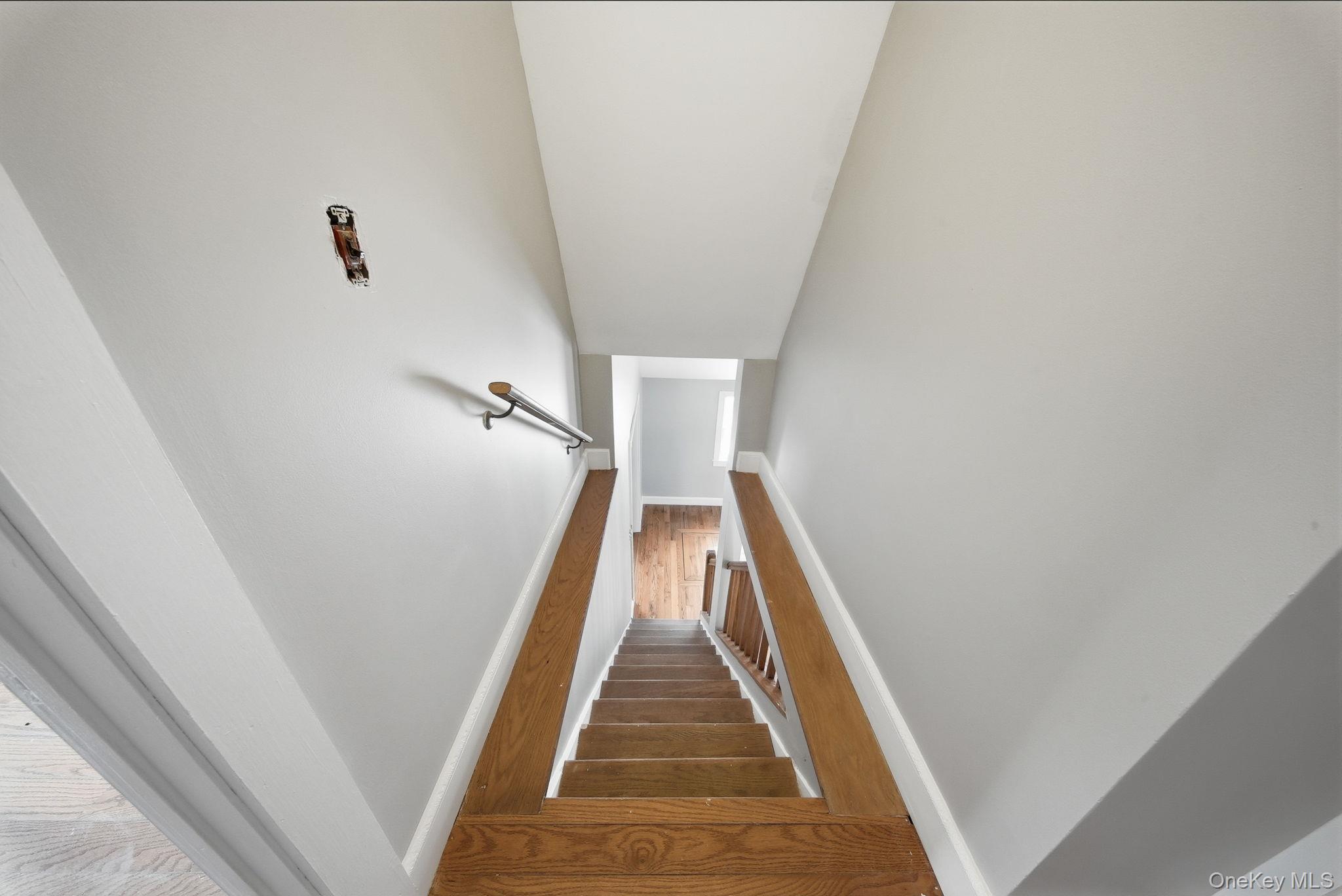 54 Lime Kiln Road Port Jervis, NY 12771 - Photo 20 of 34 a view of entryway