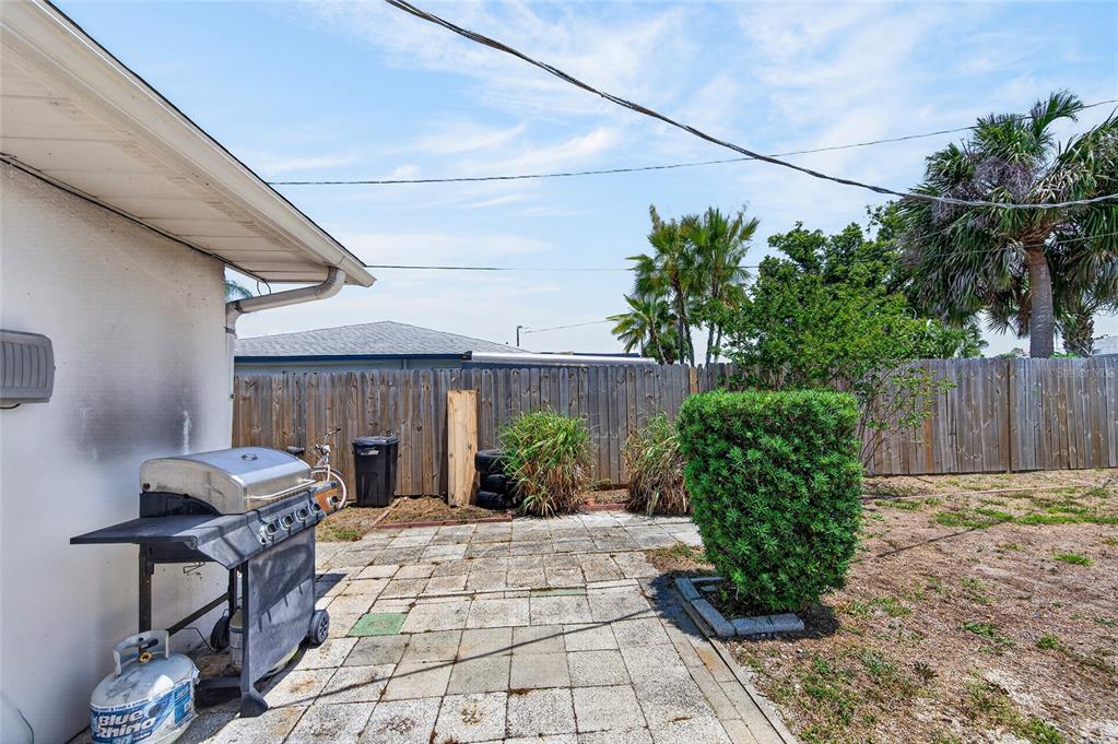 532 Center Road Venice, FL 34285 - Photo 49 of 68