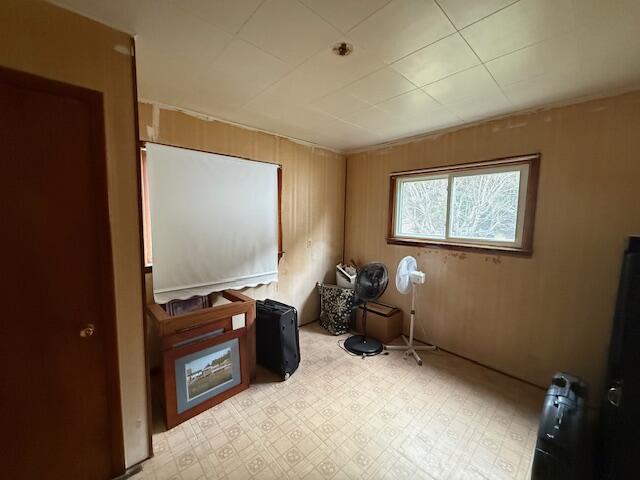 21133 26 Mile Road Olivet, MI 49076 - Photo 7 of 22