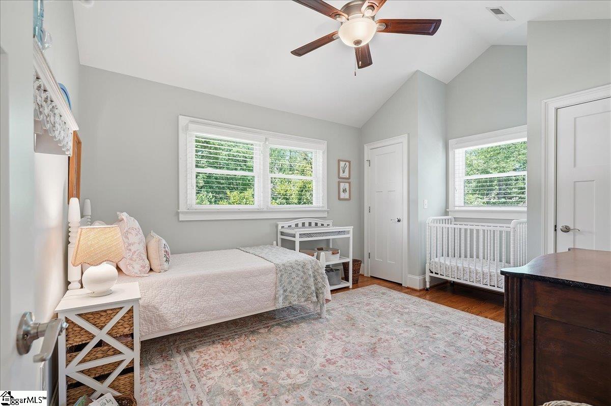 109 Trafalgar Road Greenville, SC 29617 - Photo 25 of 50 Gallery Image 25