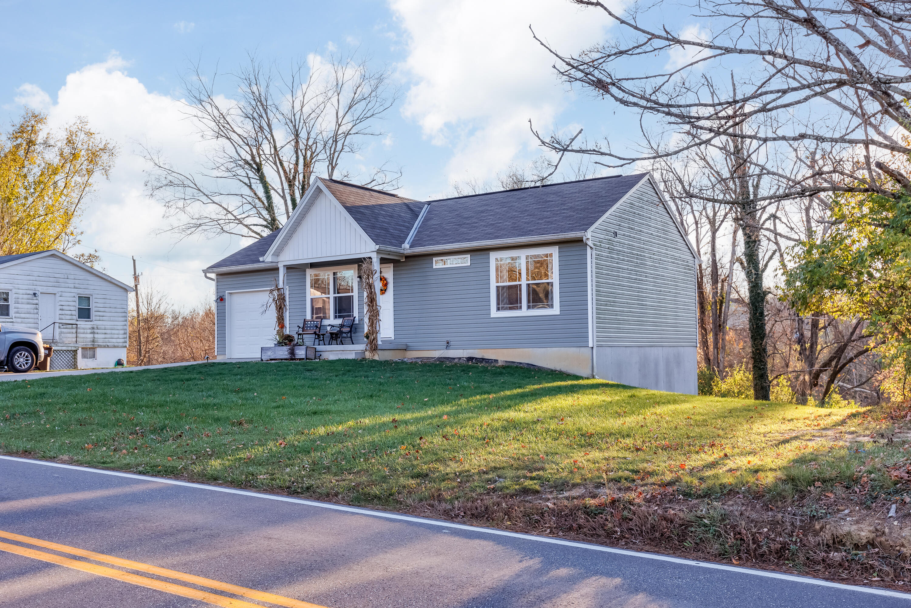 825 Cox Road Independence, KY 41051 - Photo 44 of 44 Gallery Image 44
