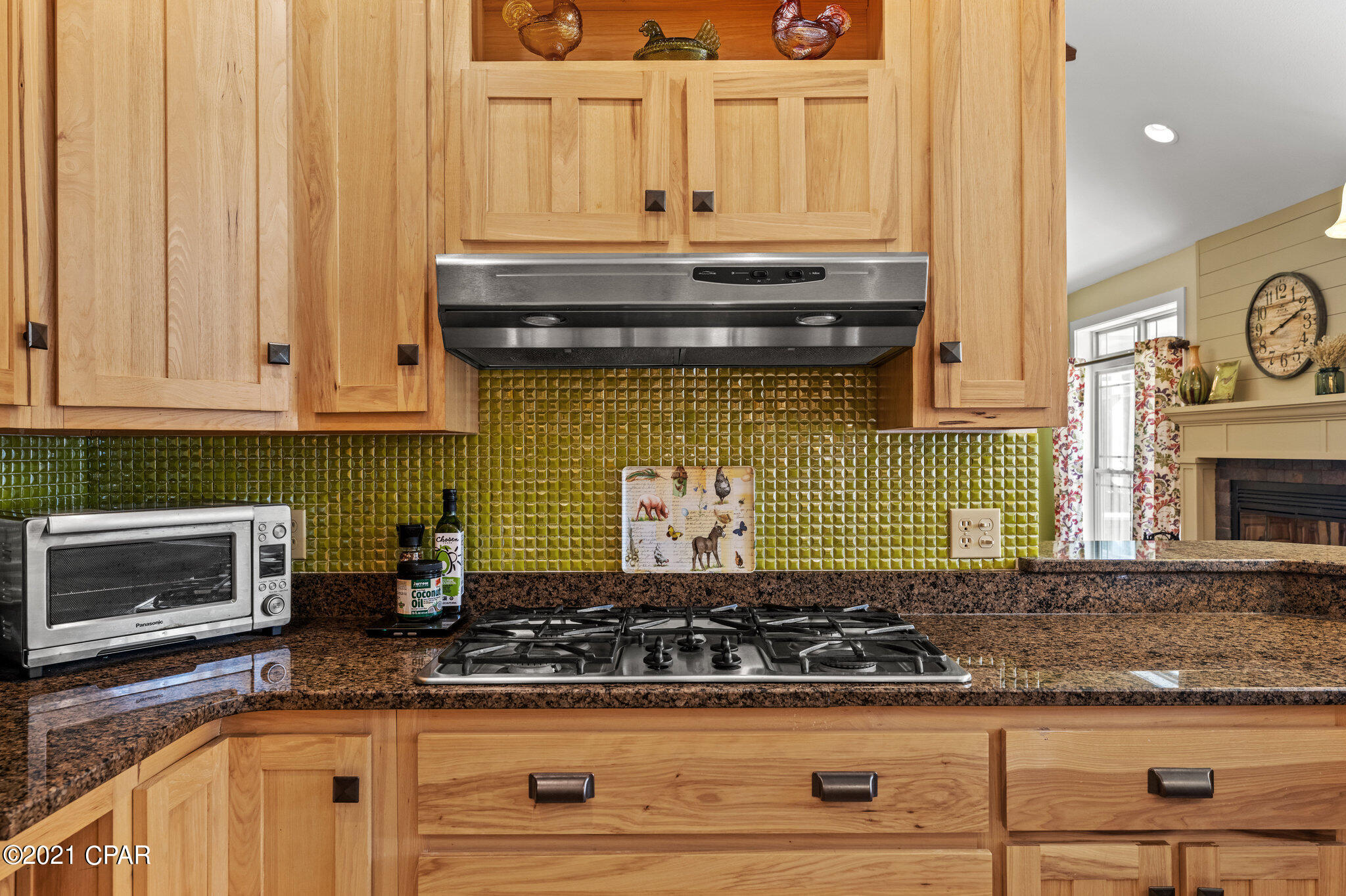 2184 Jim Bush Road Bonifay, FL 32425 - Photo 14 of 42 Gallery Image 14