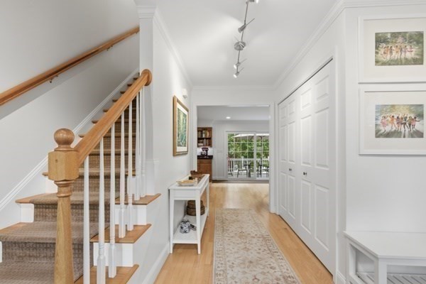 3 Wing Road Wilmington, MA 01887 - Photo 15 of 36