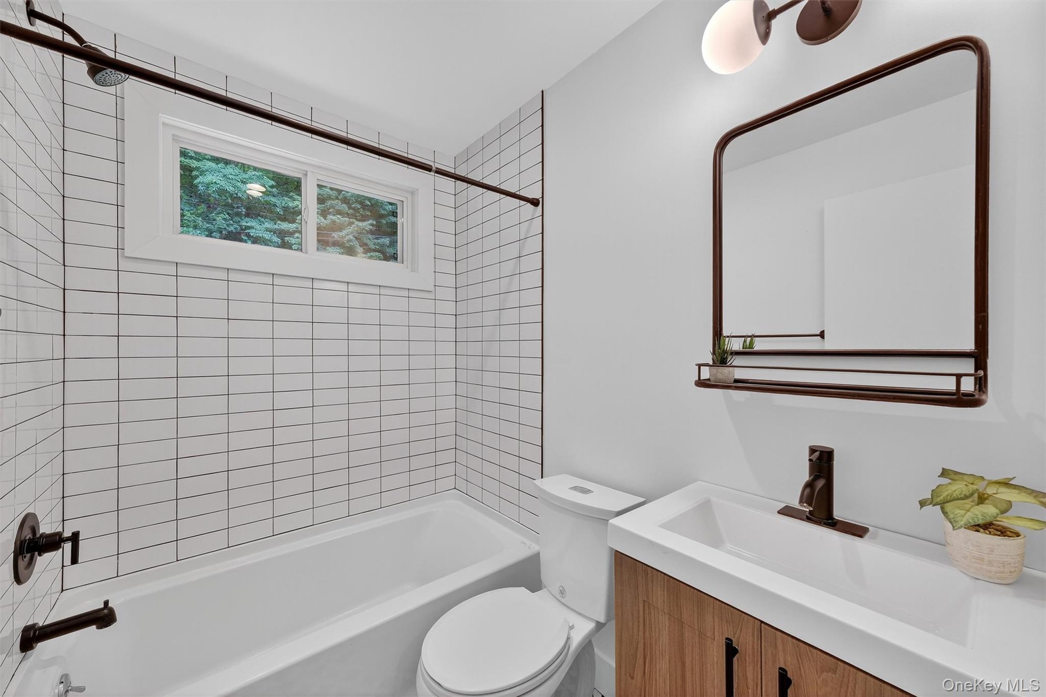 15 Fairview Road Beacon, NY 12508 - Photo 27 of 41