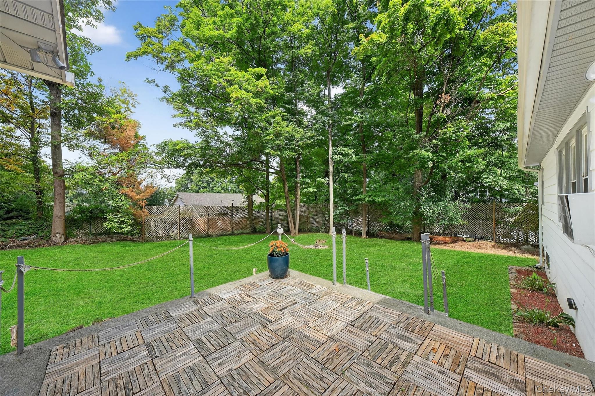 15 Fairview Road Beacon, NY 12508 - Photo 31 of 41