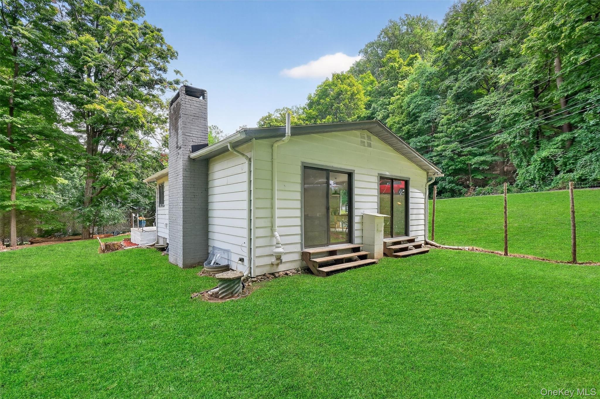 15 Fairview Road Beacon, NY 12508 - Photo 35 of 41