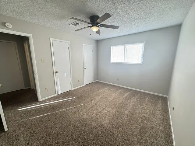 $259,000 | 2217 Goldbrier Lane, Memphis, TN 38134