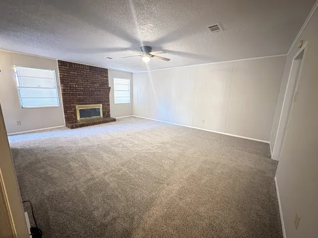 $259,000 | 2217 Goldbrier Lane, Memphis, TN 38134