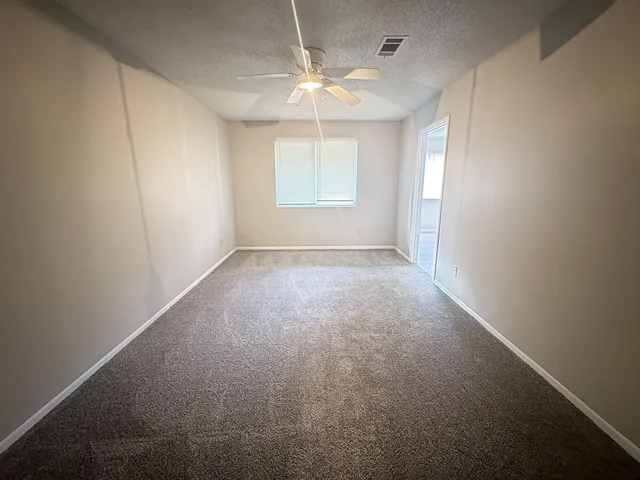 $259,000 | 2217 Goldbrier Lane, Memphis, TN 38134