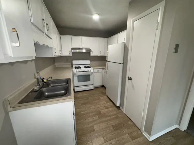 $259,000 | 2217 Goldbrier Lane, Memphis, TN 38134