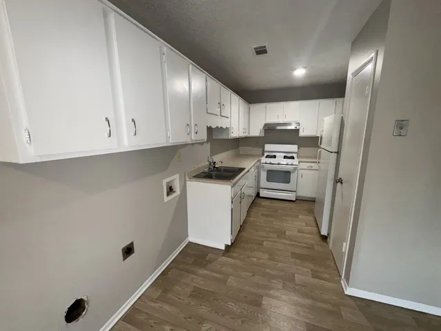 $259,000 | 2217 Goldbrier Lane, Memphis, TN 38134