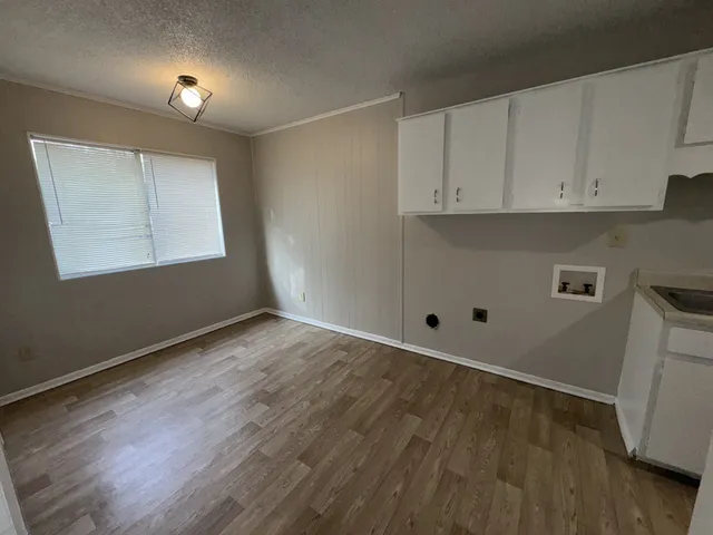 $259,000 | 2217 Goldbrier Lane, Memphis, TN 38134