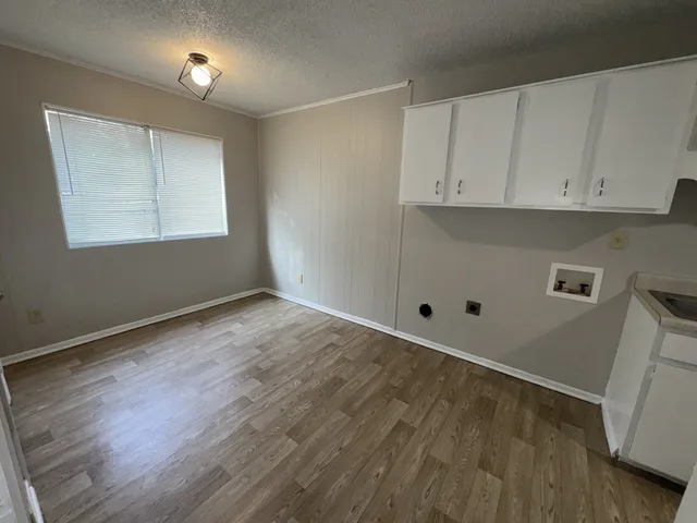 $259,000 | 2217 Goldbrier Lane, Memphis, TN 38134