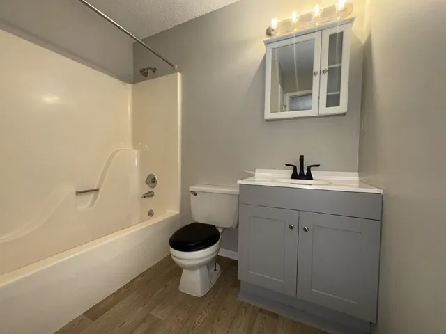 $259,000 | 2217 Goldbrier Lane, Memphis, TN 38134