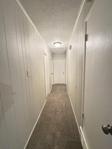 $259,000 | 2217 Goldbrier Lane, Memphis, TN 38134