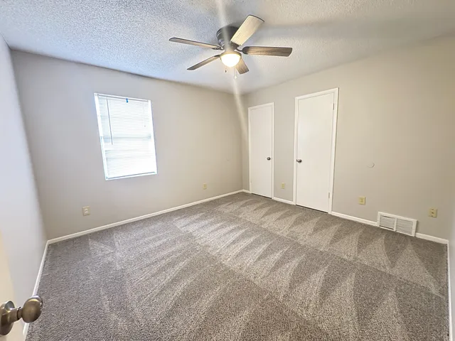 $259,000 | 2217 Goldbrier Lane, Memphis, TN 38134