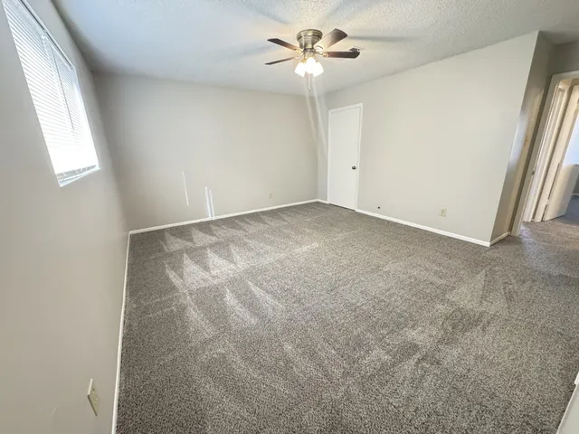 $259,000 | 2217 Goldbrier Lane, Memphis, TN 38134