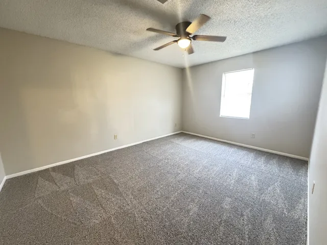 $259,000 | 2217 Goldbrier Lane, Memphis, TN 38134