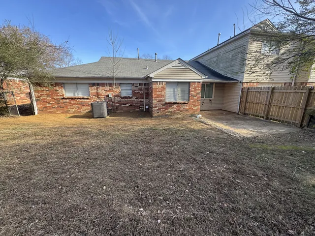 $259,000 | 2217 Goldbrier Lane, Memphis, TN 38134