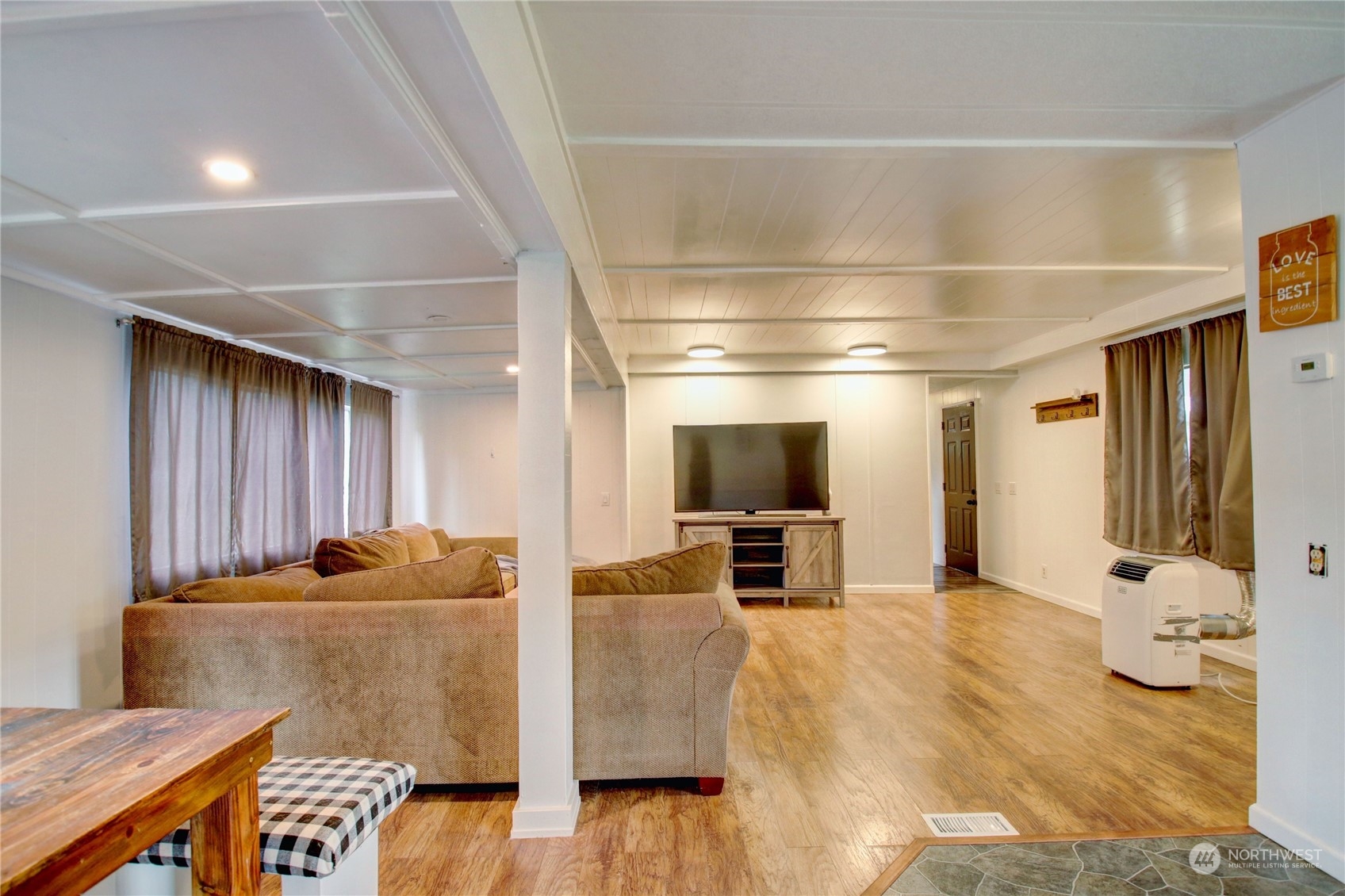 24919 Hoehn Road, Unit 33 Sedro-Woolley, WA 98284 - Photo 11 of 28 Gallery Image 11