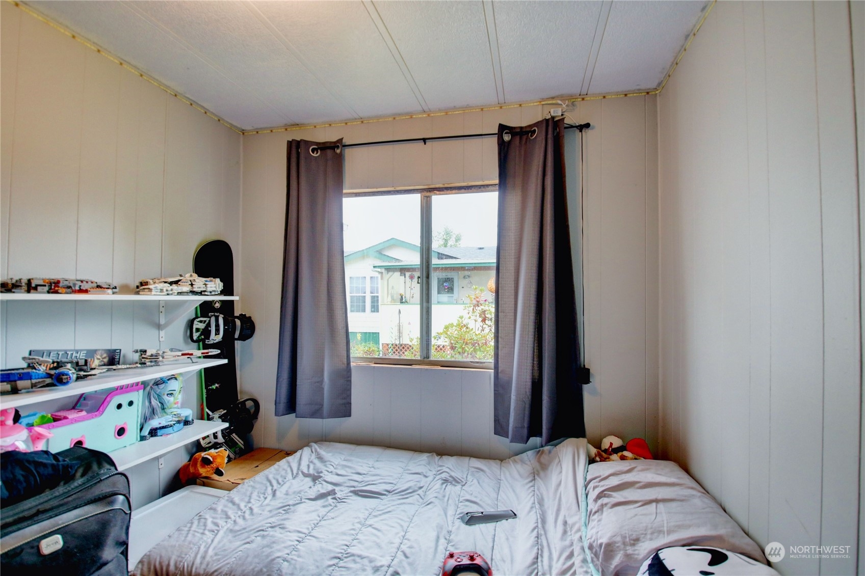 24919 Hoehn Road, Unit 33 Sedro-Woolley, WA 98284 - Photo 16 of 28 Gallery Image 16