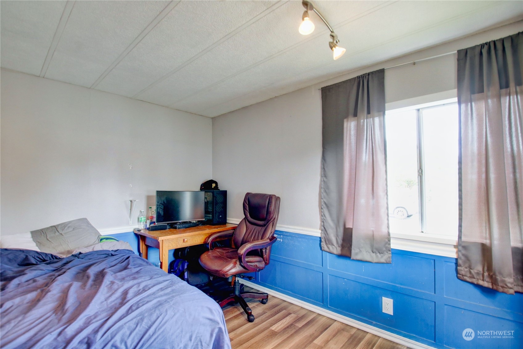 24919 Hoehn Road, Unit 33 Sedro-Woolley, WA 98284 - Photo 17 of 28 Gallery Image 17