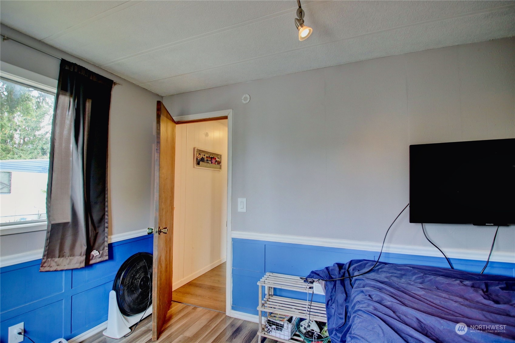 24919 Hoehn Road, Unit 33 Sedro-Woolley, WA 98284 - Photo 18 of 28 Gallery Image 18