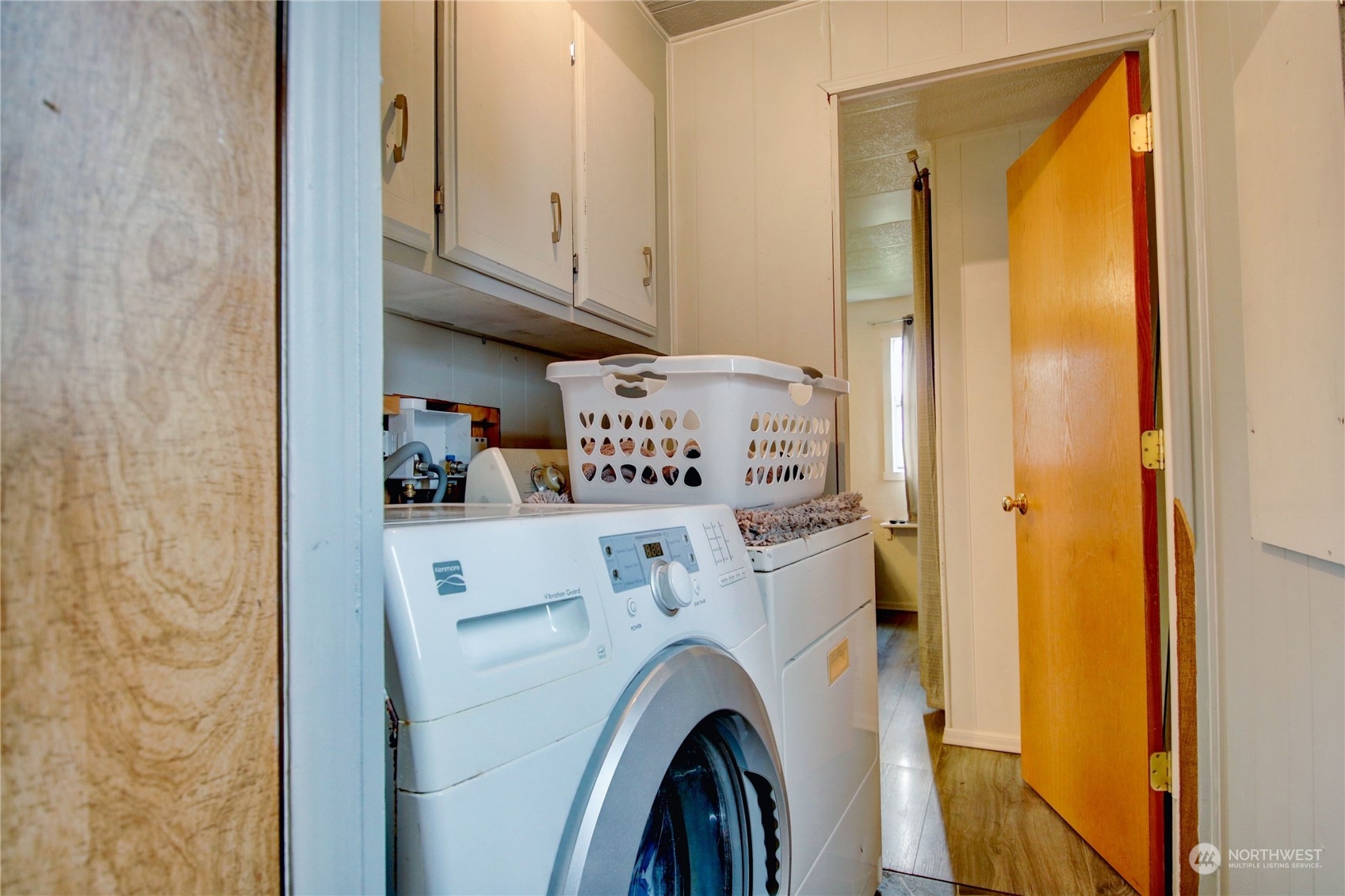 24919 Hoehn Road, Unit 33 Sedro-Woolley, WA 98284 - Photo 20 of 28 Gallery Image 20