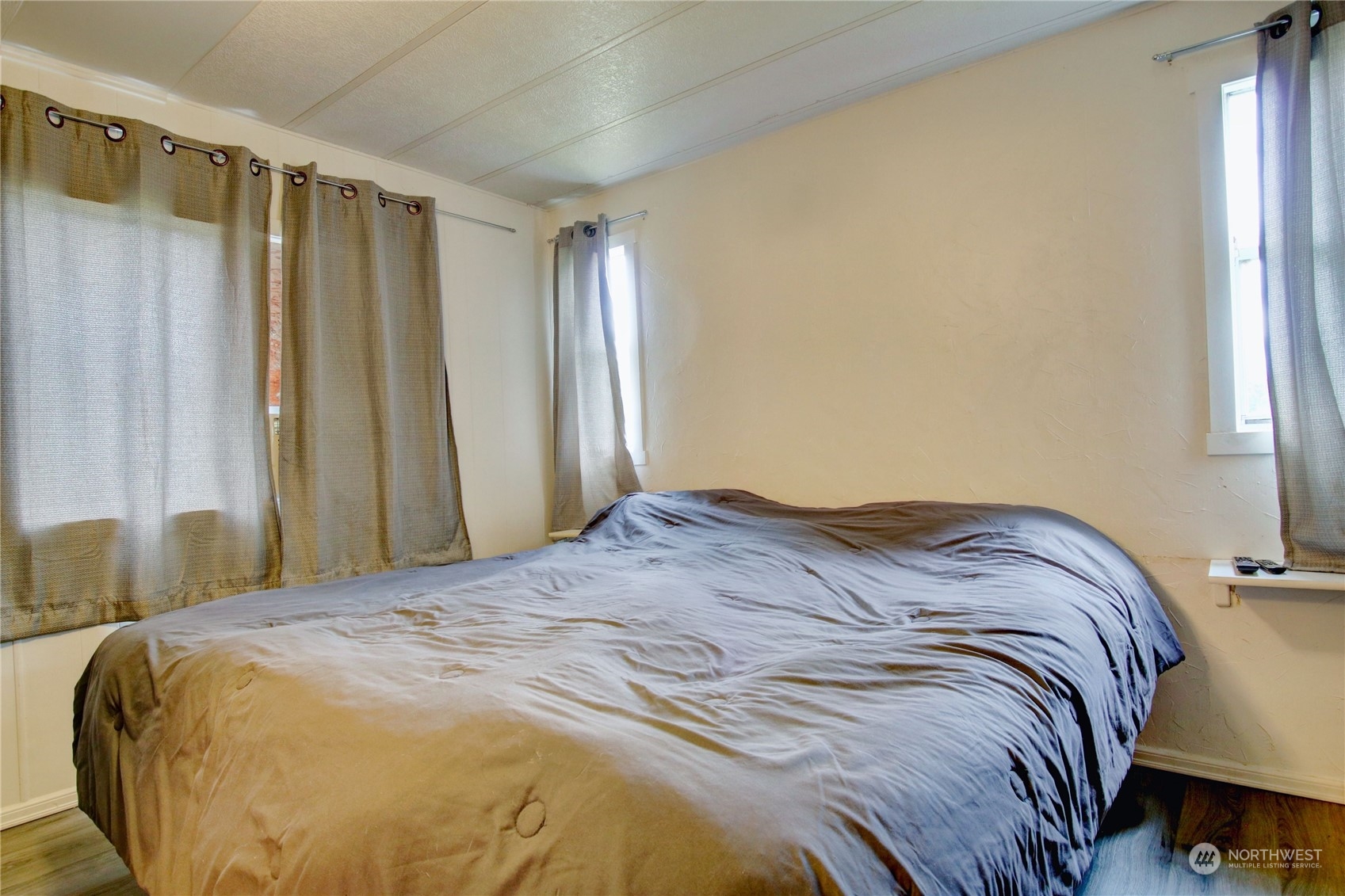 24919 Hoehn Road, Unit 33 Sedro-Woolley, WA 98284 - Photo 21 of 28 Gallery Image 21