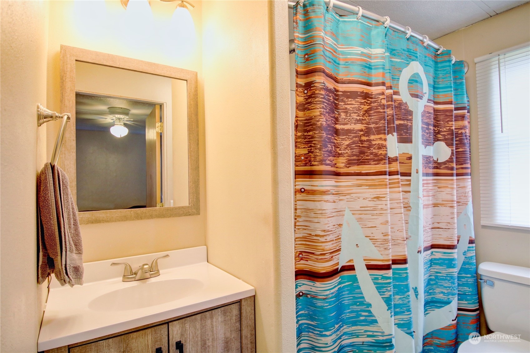 24919 Hoehn Road, Unit 33 Sedro-Woolley, WA 98284 - Photo 23 of 28 Gallery Image 23