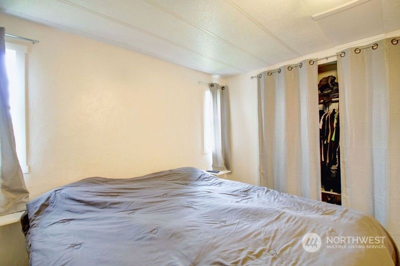 24919 Hoehn Road, Unit 33 Sedro-Woolley, WA 98284 - Photo 24 of 28 Gallery Image 24