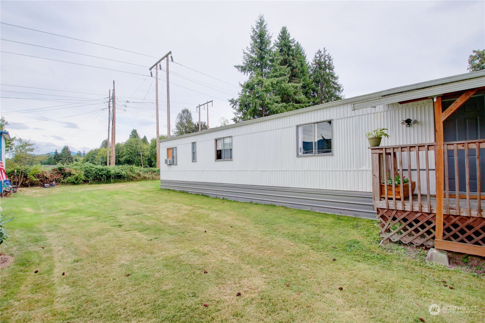 24919 Hoehn Road, Unit 33 Sedro-Woolley, WA 98284 - Photo 25 of 28 Gallery Image 25