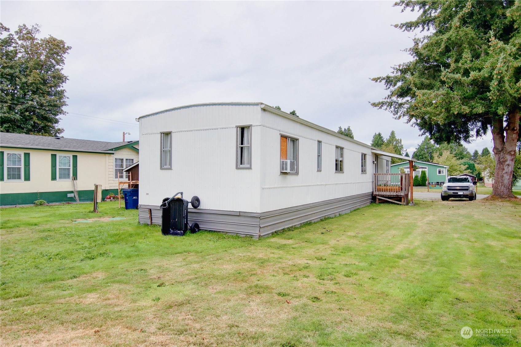 24919 Hoehn Road, Unit 33 Sedro-Woolley, WA 98284 - Photo 26 of 28 Gallery Image 26