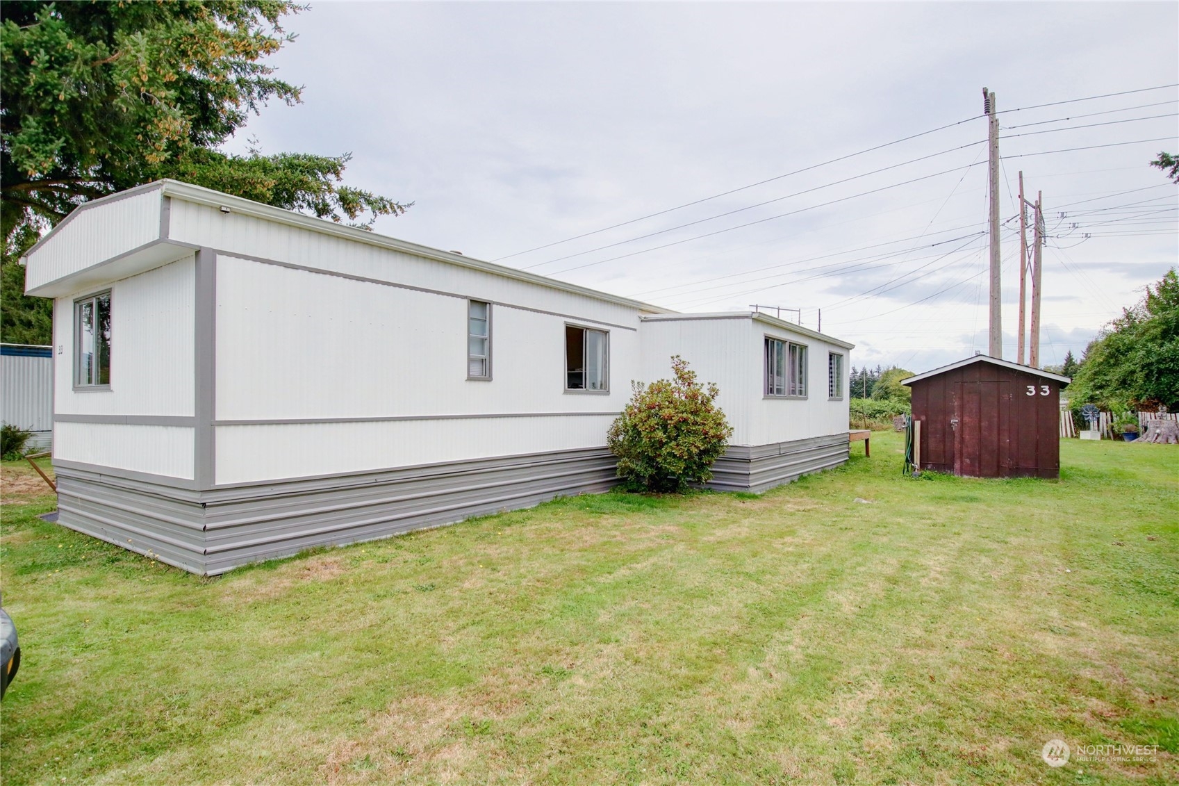 24919 Hoehn Road, Unit 33 Sedro-Woolley, WA 98284 - Photo 28 of 28 Gallery Image 28