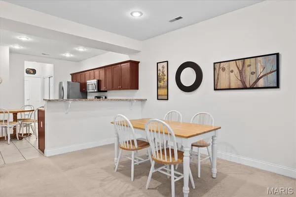 $365,000 | 1304 Three Rivers Drive, O'Fallon, IL 62269