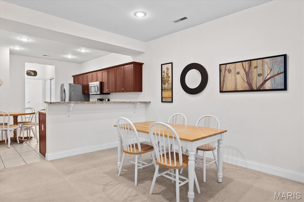 1304 Three Rivers Drive O'Fallon, IL 62269 - Photo 11 of 35