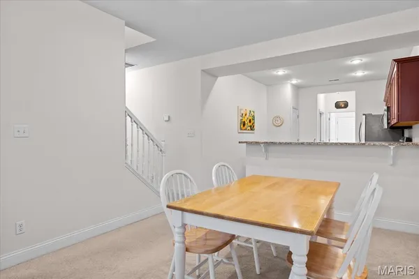 $365,000 | 1304 Three Rivers Drive, O'Fallon, IL 62269