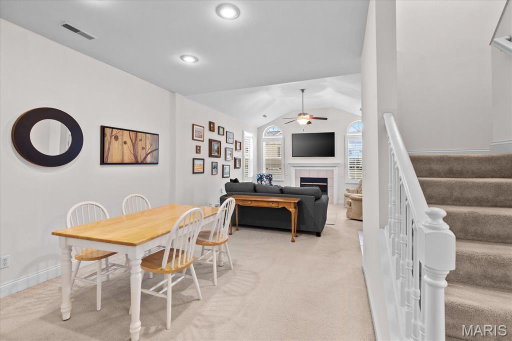 1304 Three Rivers Drive O'Fallon, IL 62269 - Photo 13 of 35