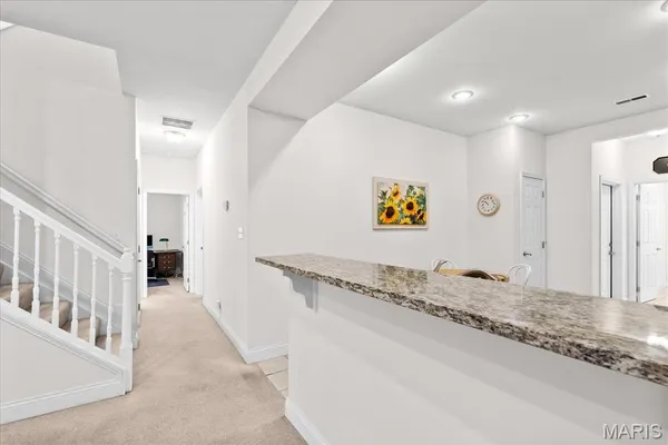 $365,000 | 1304 Three Rivers Drive, O'Fallon, IL 62269