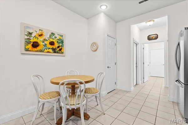 $365,000 | 1304 Three Rivers Drive, O'Fallon, IL 62269