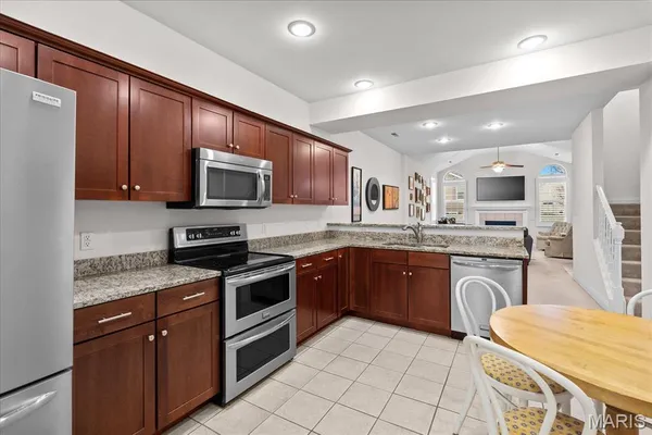 $365,000 | 1304 Three Rivers Drive, O'Fallon, IL 62269