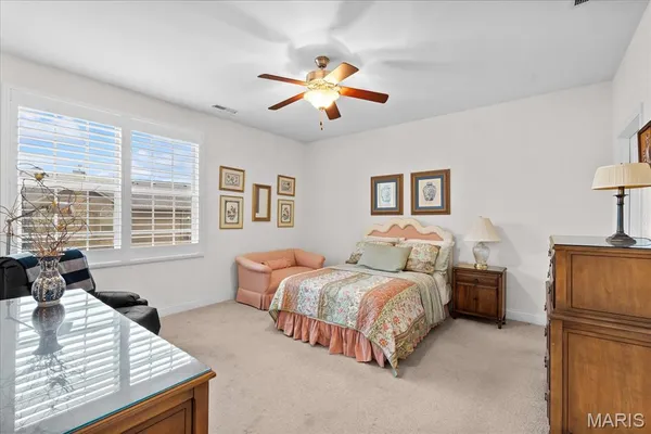 $365,000 | 1304 Three Rivers Drive, O'Fallon, IL 62269