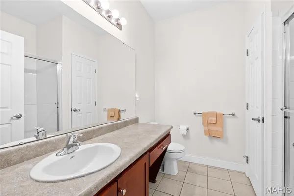 $365,000 | 1304 Three Rivers Drive, O'Fallon, IL 62269