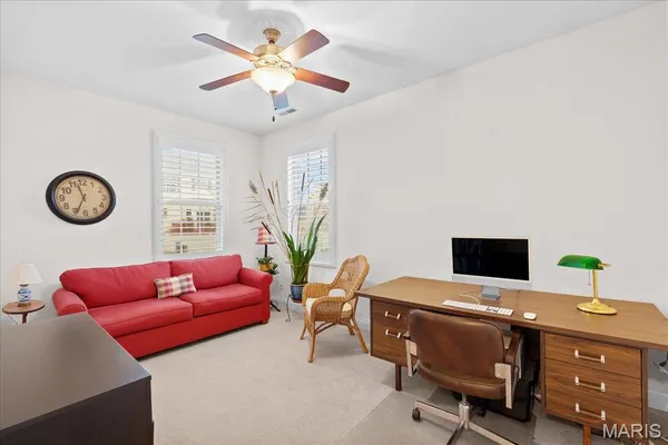 $365,000 | 1304 Three Rivers Drive, O'Fallon, IL 62269