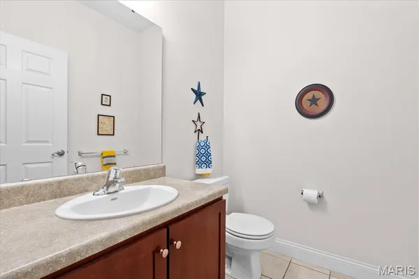 $365,000 | 1304 Three Rivers Drive, O'Fallon, IL 62269