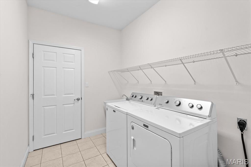 1304 Three Rivers Drive O'Fallon, IL 62269 - Photo 23 of 35