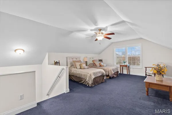 $365,000 | 1304 Three Rivers Drive, O'Fallon, IL 62269