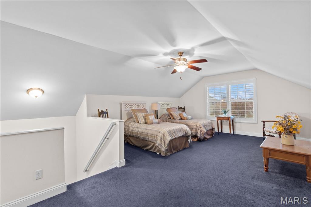 1304 Three Rivers Drive O'Fallon, IL 62269 - Photo 24 of 35